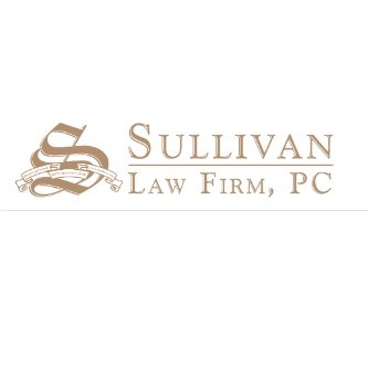 Image for Sullivan Law Firm, PC with ID of: 4097242
