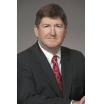 Image for Sullivan Law Firm, PC with ID of: 4097252