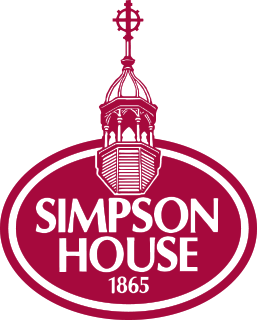 Image for Simpson House with ID of: 4097340