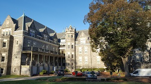 Image for Simpson House with ID of: 4097354