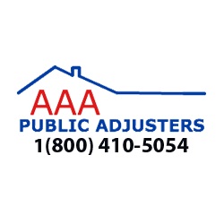 Image for AAA Public Adjusters with ID of: 4097365