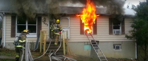 Image for AAA Public Adjusters with ID of: 4097373