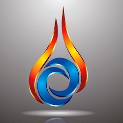 Image for Oconee Climate Control with ID of: 4097407