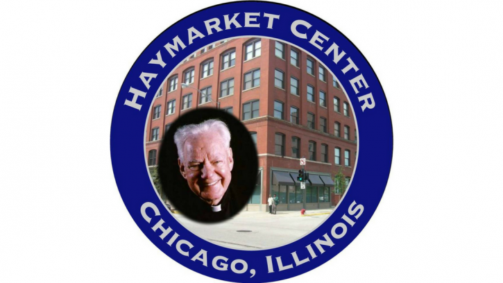 Image for Haymarket Center with ID of: 4097429