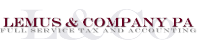 Image for Lemus & Company PA with ID of: 4097430