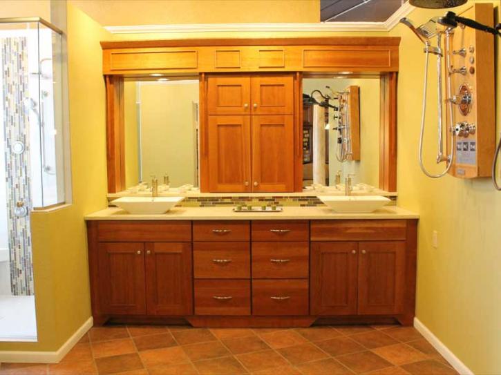 Image for The Cabinetree with ID of: 4097477