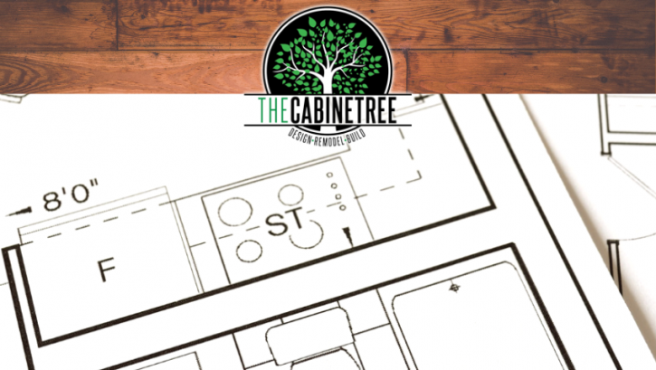 Image for The Cabinetree with ID of: 4097478