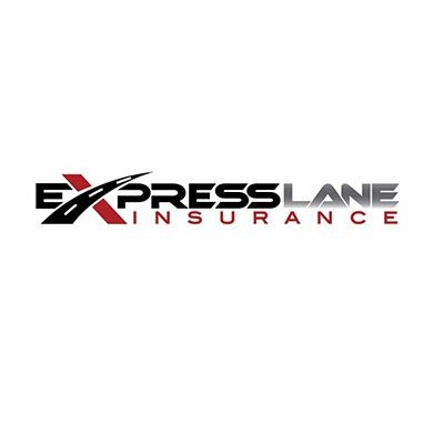 Image for Express Lane Insurance with ID of: 4097480
