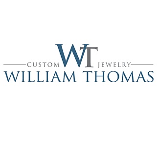 Image for William Thomas Jewelers with ID of: 4097485