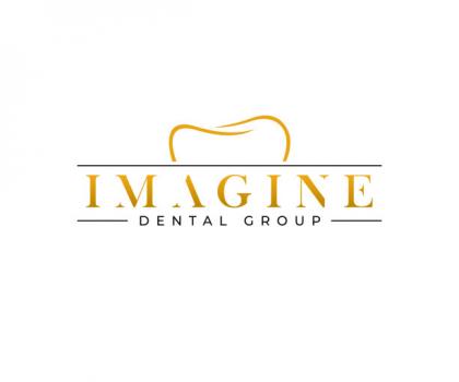 Image for Imagine Dental Group with ID of: 4097493