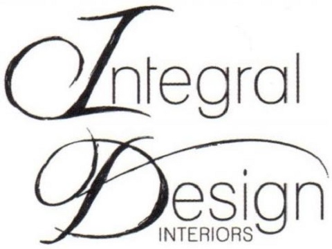 Image for Integral Design Interiors with ID of: 4097496