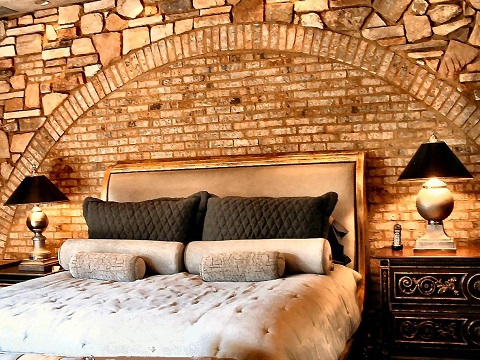 Image for Integral Design Interiors with ID of: 4097501