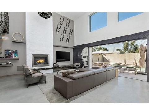 Image for Integral Design Interiors with ID of: 4097502
