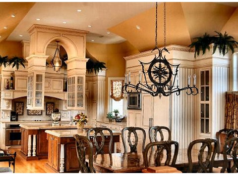 Image for Integral Design Interiors with ID of: 4097503
