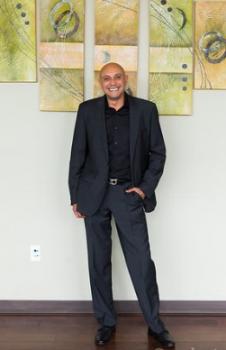 Image for Imagine Dental Group with ID of: 4097507