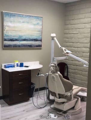 Image for Imagine Dental Group with ID of: 4097508