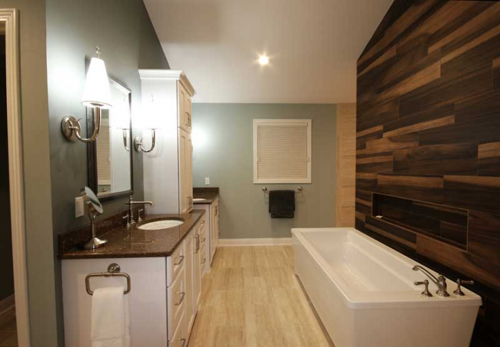Image for The Cabinetree with ID of: 4097534