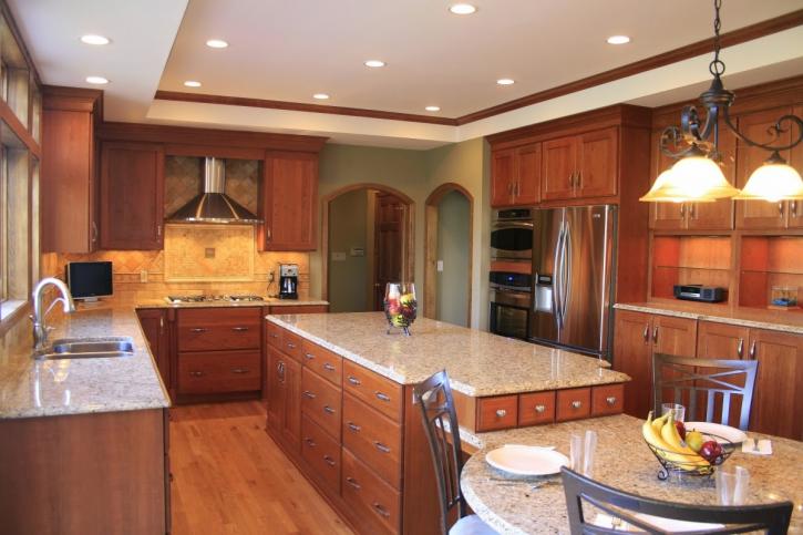 Image for The Cabinetree with ID of: 4097537