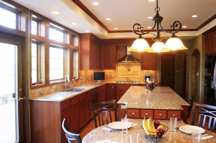 Image for The Cabinetree with ID of: 4097540