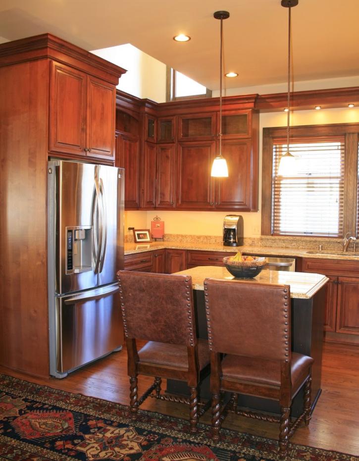 Image for The Cabinetree with ID of: 4097563
