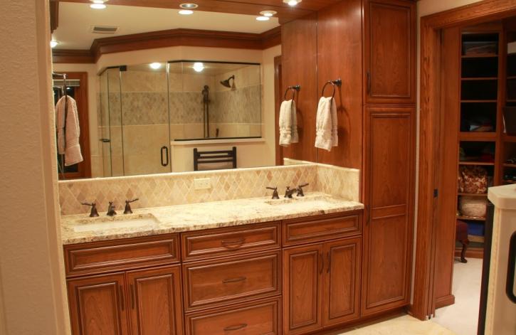 Image for The Cabinetree with ID of: 4097569