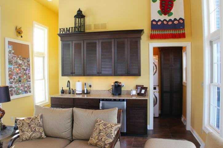 Image for The Cabinetree with ID of: 4097574