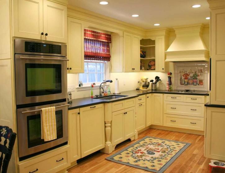 Image for The Cabinetree with ID of: 4097577