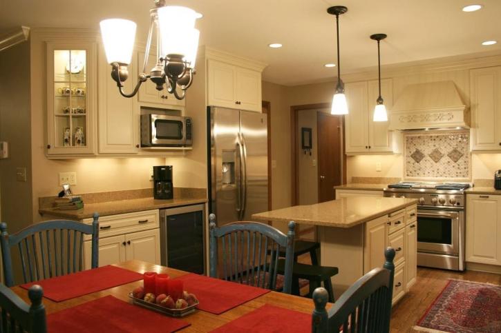 Image for The Cabinetree with ID of: 4097578