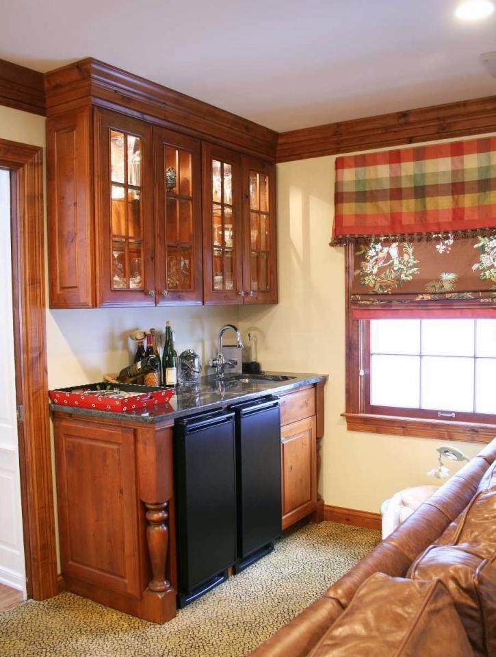 Image for The Cabinetree with ID of: 4097579