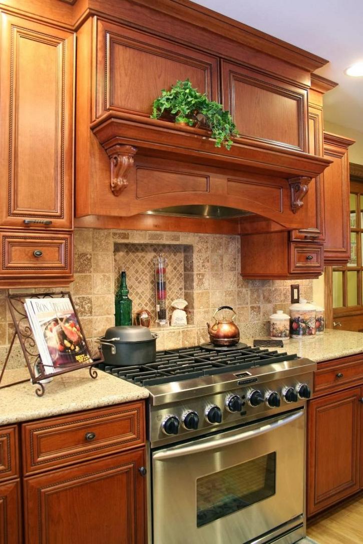 Image for The Cabinetree with ID of: 4097580