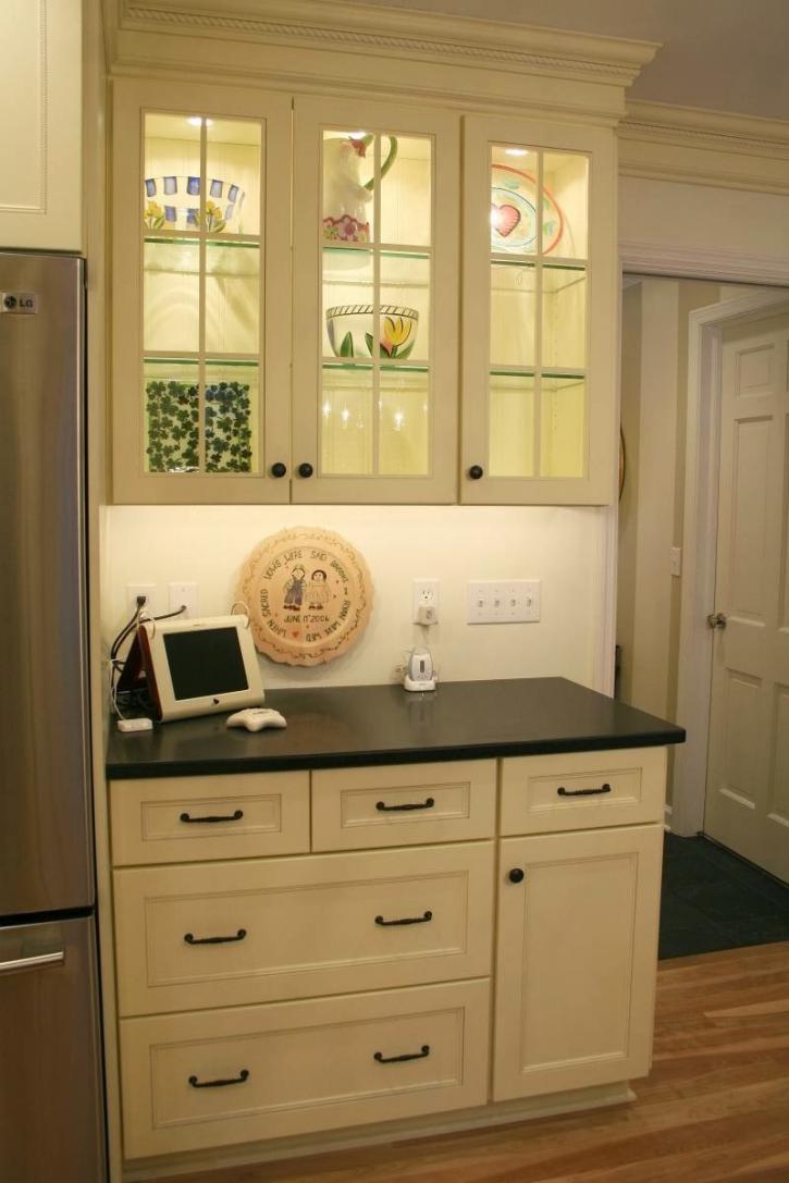 Image for The Cabinetree with ID of: 4097588