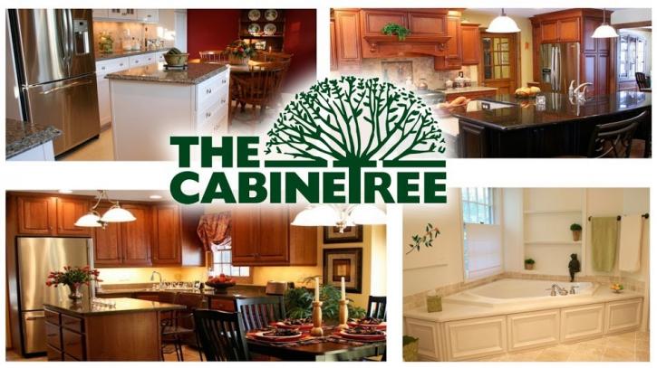 Image for The Cabinetree with ID of: 4097590