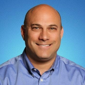 Image for Sean Cohen: Allstate Insurance with ID of: 4097633