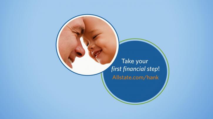 Image for Sean Cohen: Allstate Insurance with ID of: 4097637