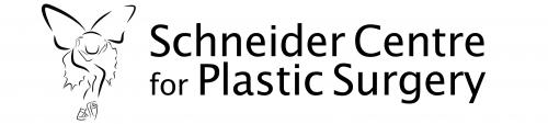 Image for Schneider Centre for Plastic Surgery with ID of: 4097702