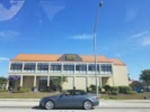 Image for Schneider Centre for Plastic Surgery with ID of: 4097707
