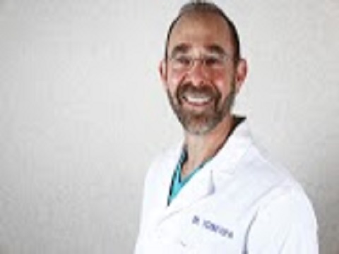 Image for Schneider Centre for Plastic Surgery with ID of: 4097708