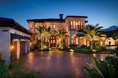 Image for Fernandez Designs & Builders with ID of: 4097748
