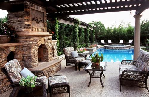 Image for Fernandez Designs & Builders with ID of: 4097749