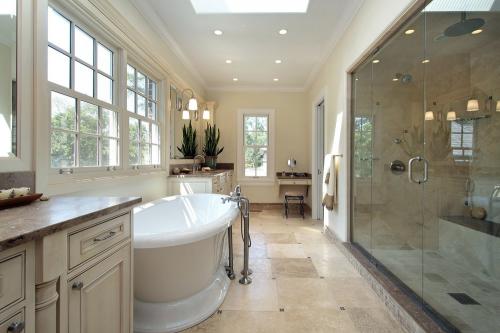 Image for Fernandez Designs & Builders with ID of: 4097751