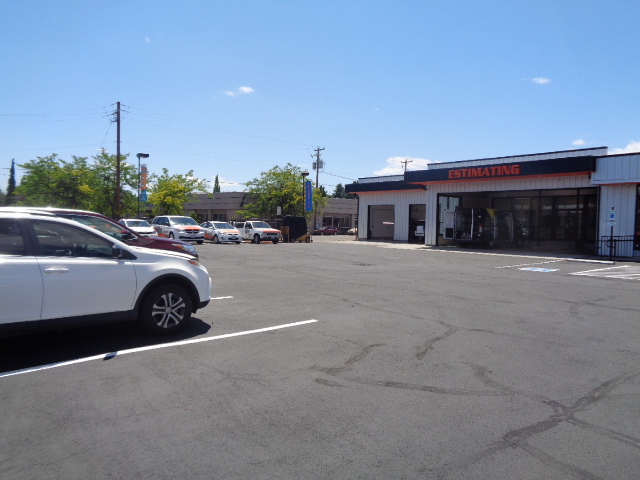 Image for Main Auto Body, Inc with ID of: 4097813