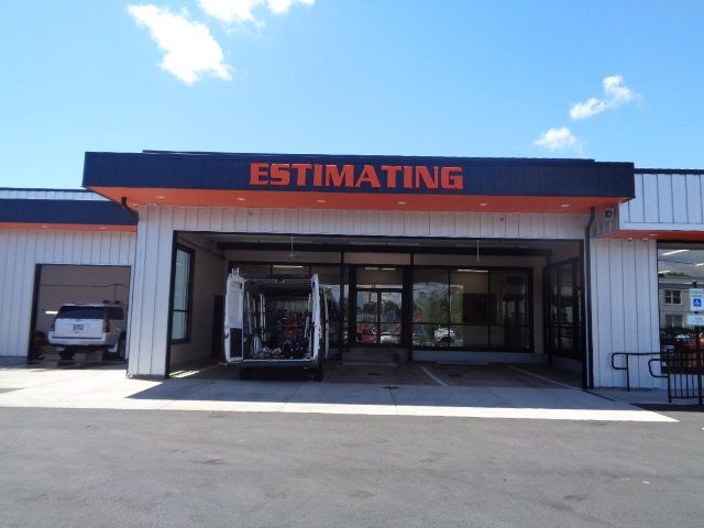 Image for Main Auto Body, Inc with ID of: 4097826