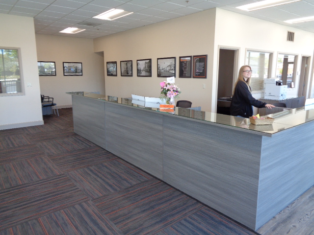 Image for Main Auto Body, Inc with ID of: 4097847