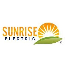 Image for Sunrise Electric with ID of: 4098064