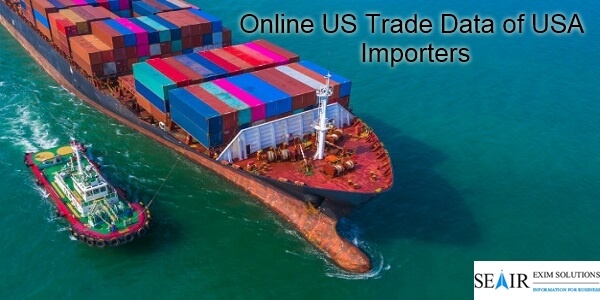 Image for Lamination US Import Data with ID of: 4098066