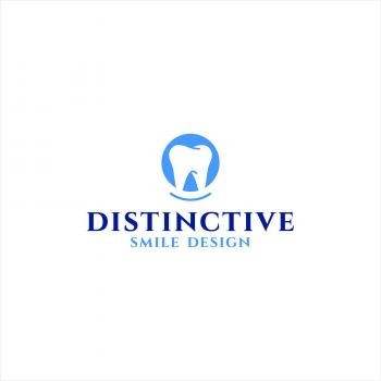 Image for Distinctive Smile Design with ID of: 4098125