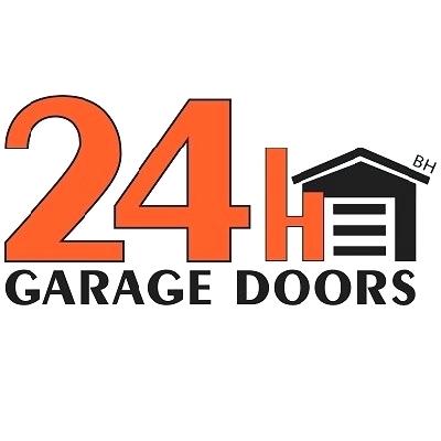 Image for Thornhill Garage Door Repair with ID of: 4098430