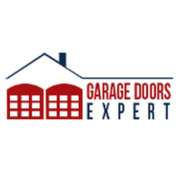 Image for Vaughan Garage Door Repair with ID of: 4098445