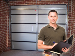 Image for Whitby Garage Door Repair with ID of: 4098464