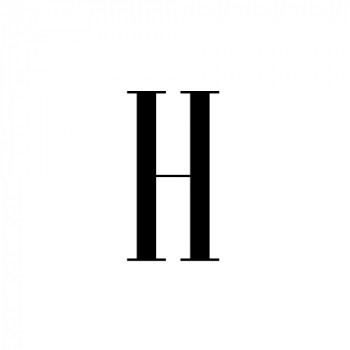 Image for Honest Accounting Group | Accounting Services with ID of: 4098886
